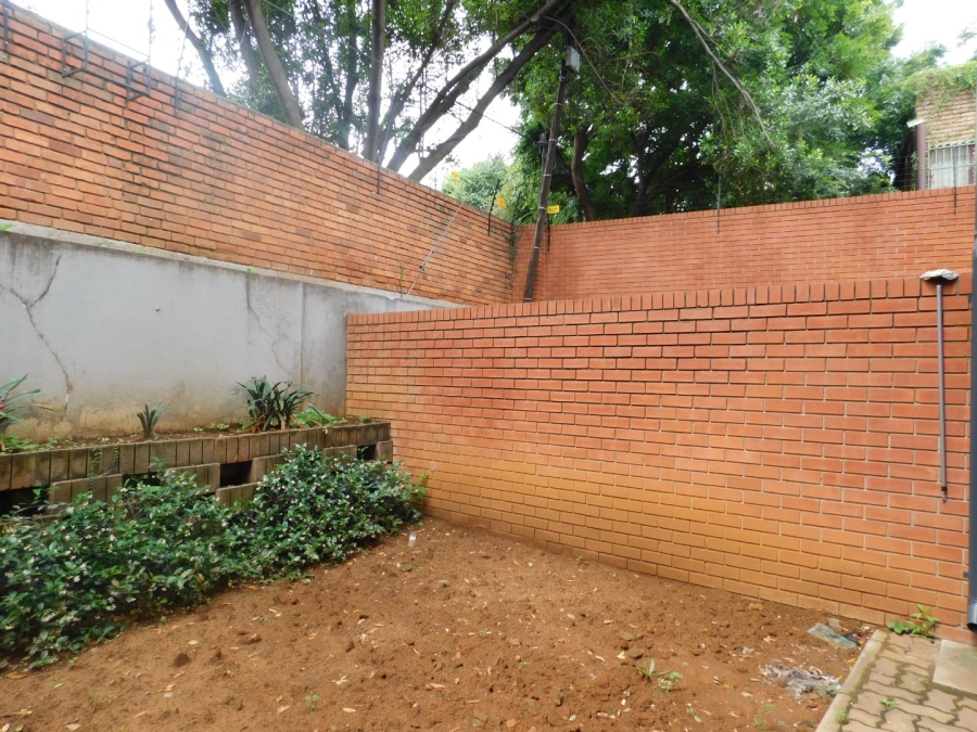 1 Bedroom Property for Sale in Hatfield Gauteng