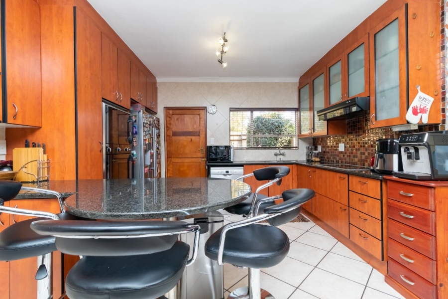 3 Bedroom Property for Sale in Terenure Gauteng