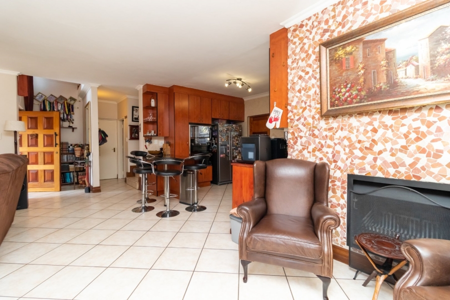3 Bedroom Property for Sale in Terenure Gauteng