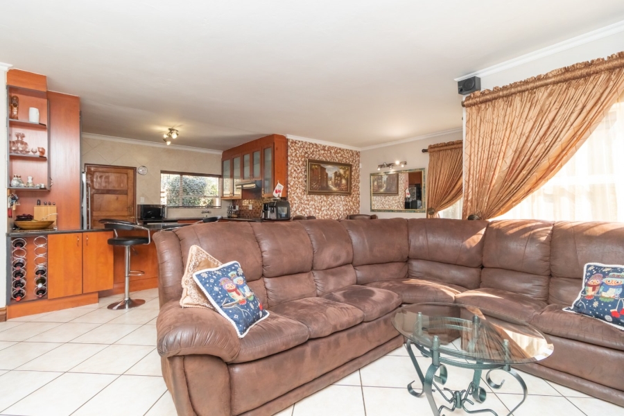 3 Bedroom Property for Sale in Terenure Gauteng