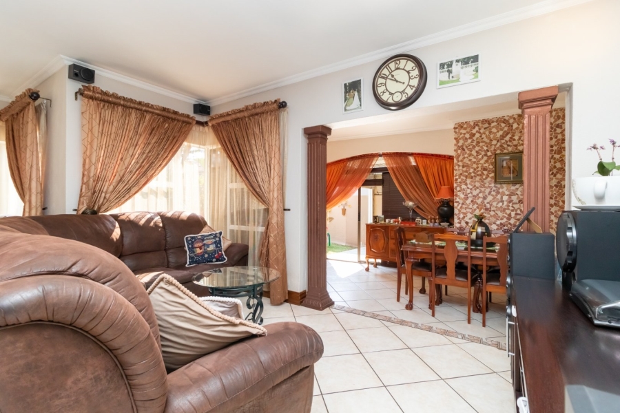 3 Bedroom Property for Sale in Terenure Gauteng