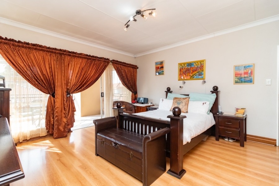 3 Bedroom Property for Sale in Terenure Gauteng