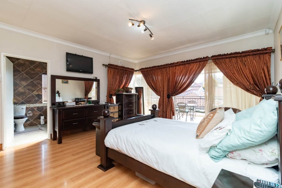 3 Bedroom Property for Sale in Terenure Gauteng