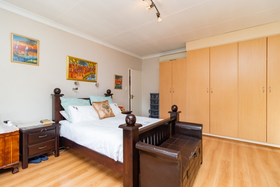 3 Bedroom Property for Sale in Terenure Gauteng