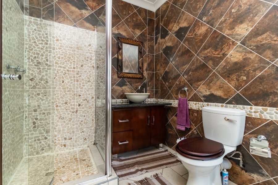 3 Bedroom Property for Sale in Terenure Gauteng
