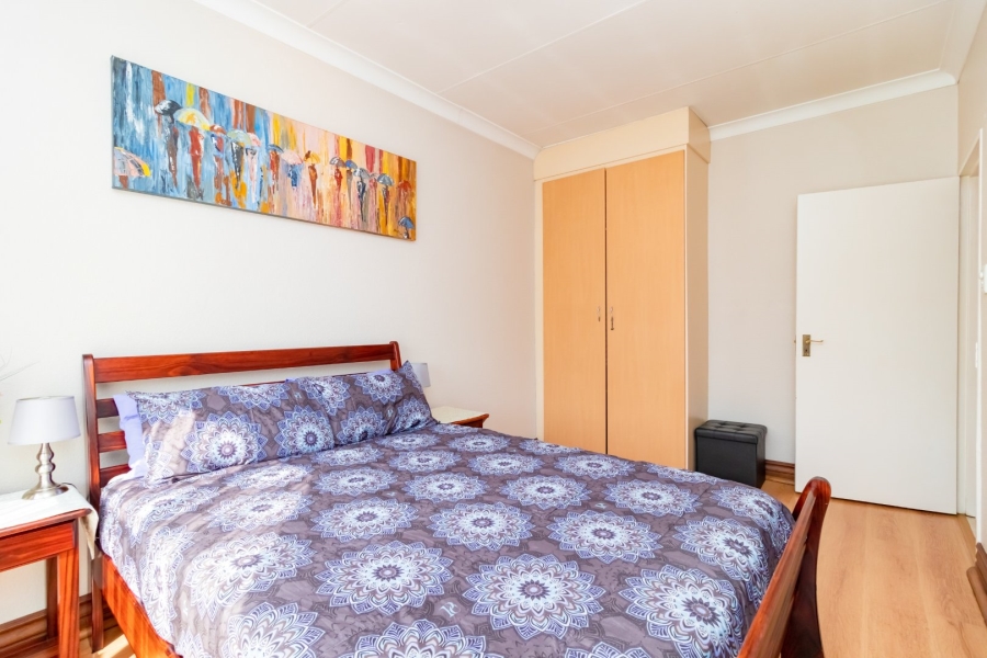 3 Bedroom Property for Sale in Terenure Gauteng