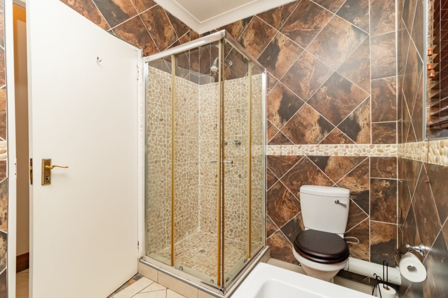 3 Bedroom Property for Sale in Terenure Gauteng