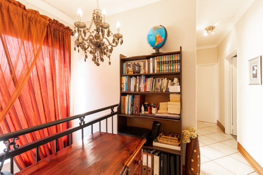 3 Bedroom Property for Sale in Terenure Gauteng