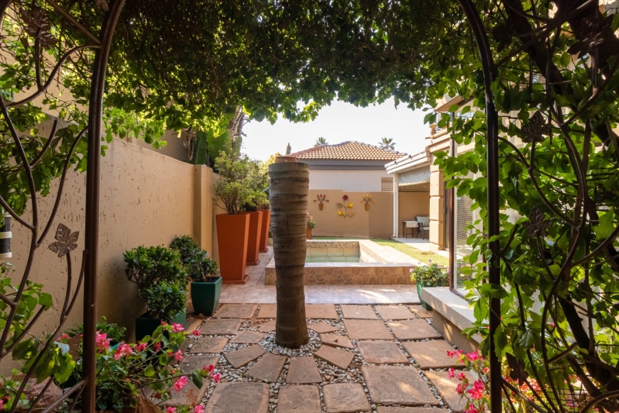 3 Bedroom Property for Sale in Terenure Gauteng