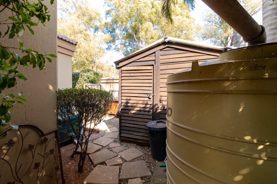 3 Bedroom Property for Sale in Terenure Gauteng