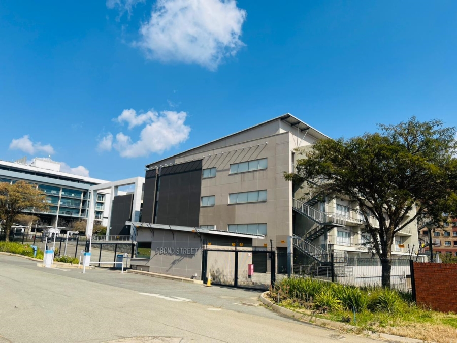  Bedroom Property for Sale in Halfway House Gauteng