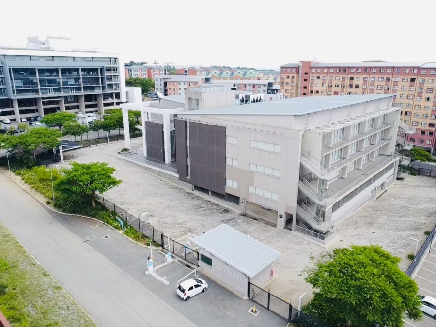 Commercial Property for Sale in Halfway House Gauteng