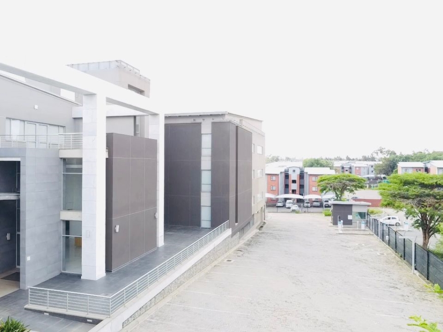 Commercial Property for Sale in Halfway House Gauteng