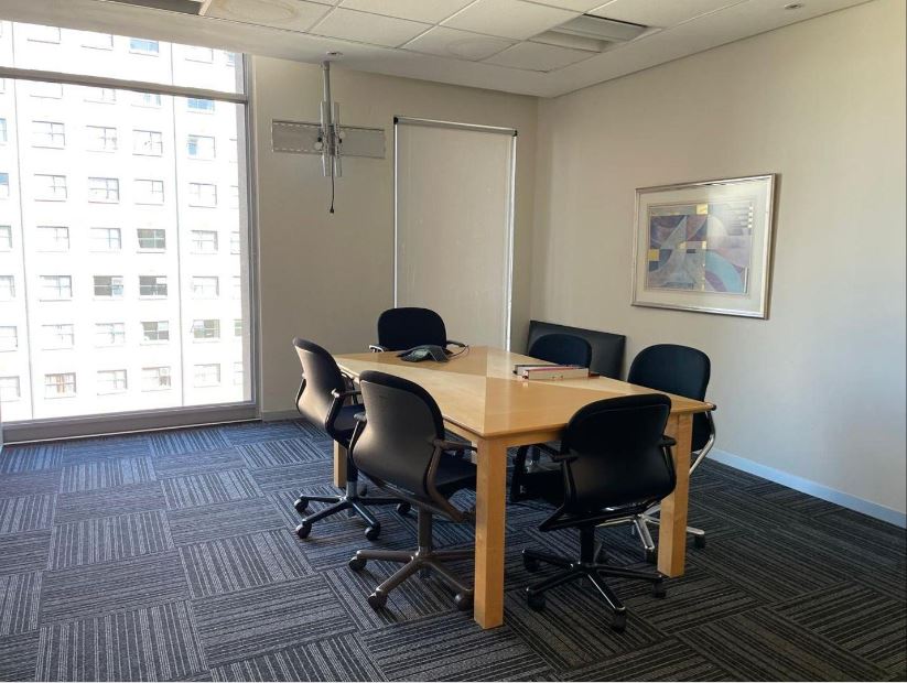 Commercial Property for Sale in Halfway House Gauteng