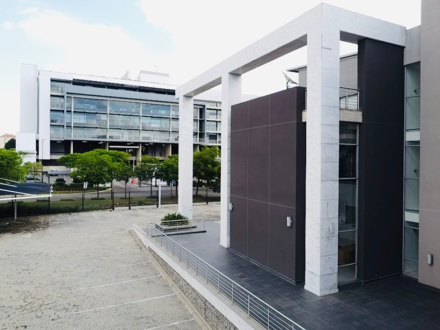 Commercial Property for Sale in Halfway House Gauteng