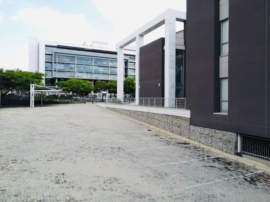 Commercial Property for Sale in Halfway House Gauteng