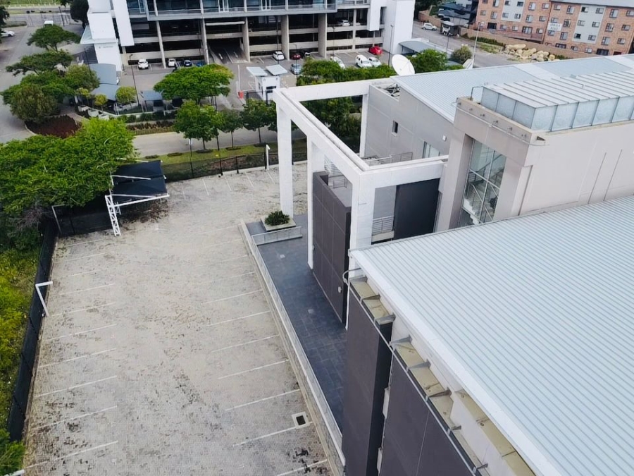 Commercial Property for Sale in Halfway House Gauteng