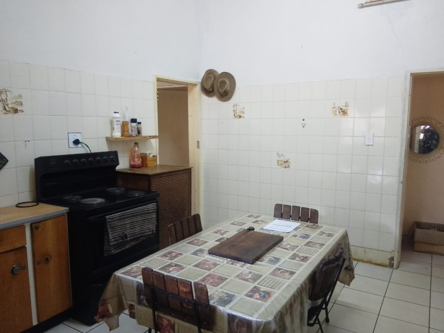 4 Bedroom Property for Sale in Kameeldrift West Gauteng