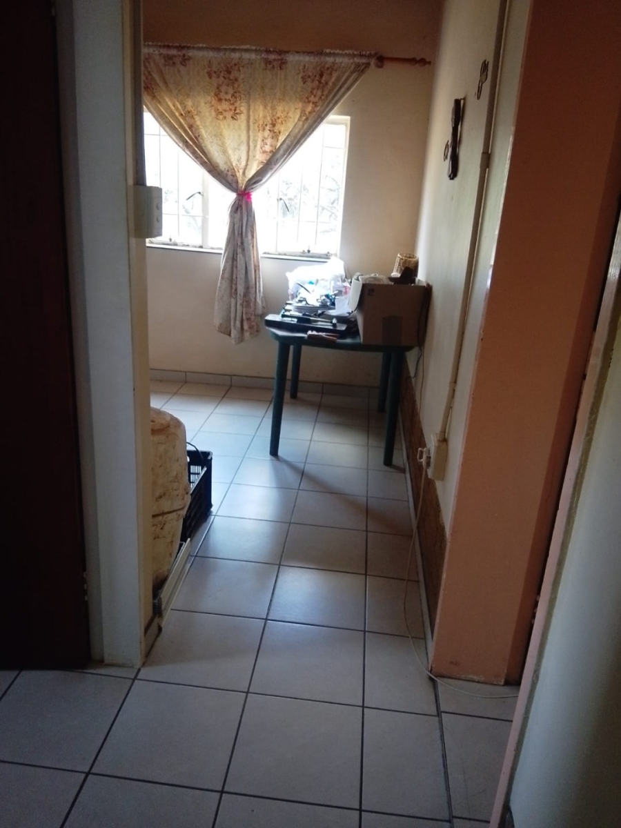 4 Bedroom Property for Sale in Kameeldrift West Gauteng