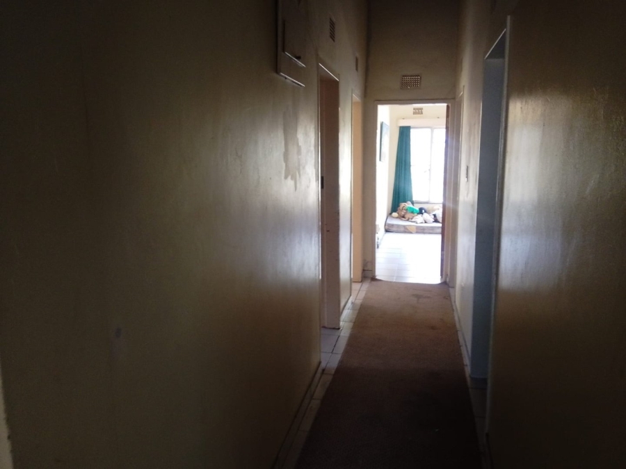 4 Bedroom Property for Sale in Kameeldrift West Gauteng