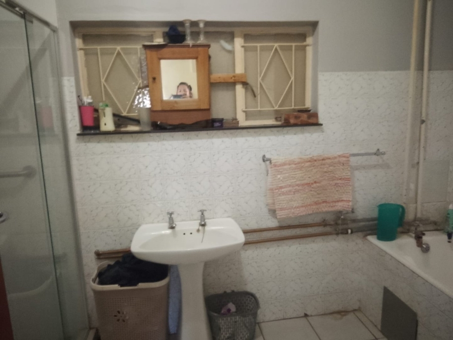 4 Bedroom Property for Sale in Kameeldrift West Gauteng