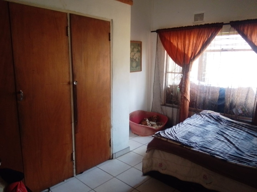 4 Bedroom Property for Sale in Kameeldrift West Gauteng