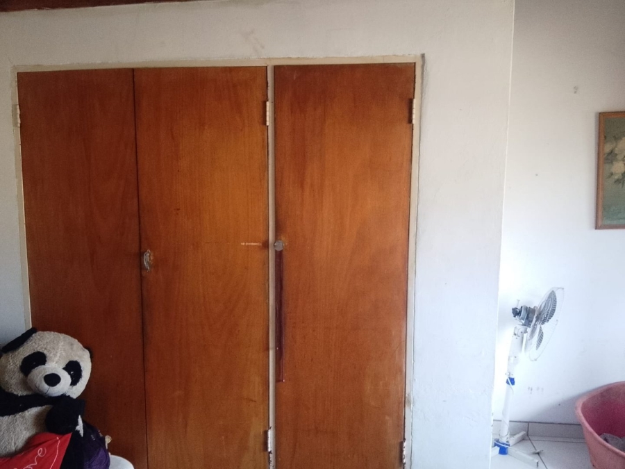 4 Bedroom Property for Sale in Kameeldrift West Gauteng