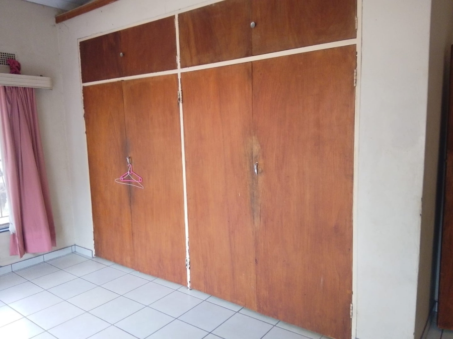 4 Bedroom Property for Sale in Kameeldrift West Gauteng