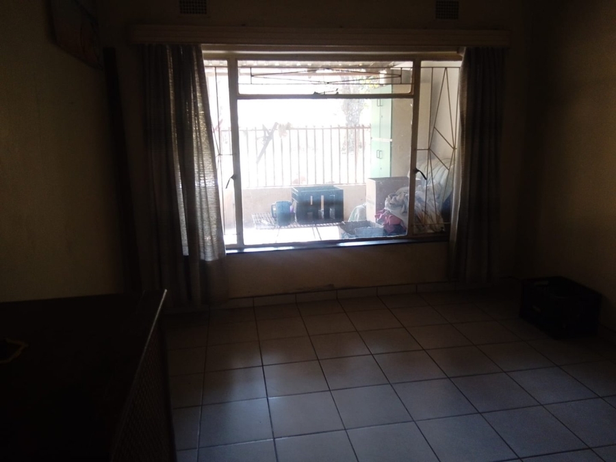 4 Bedroom Property for Sale in Kameeldrift West Gauteng