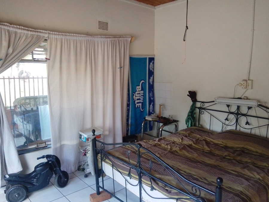 4 Bedroom Property for Sale in Kameeldrift West Gauteng