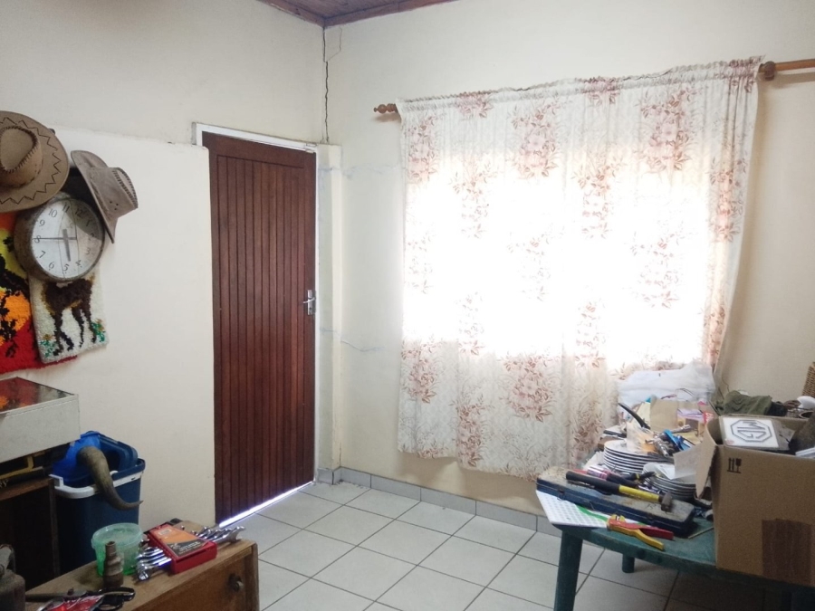 4 Bedroom Property for Sale in Kameeldrift West Gauteng