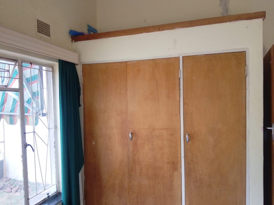 4 Bedroom Property for Sale in Kameeldrift West Gauteng