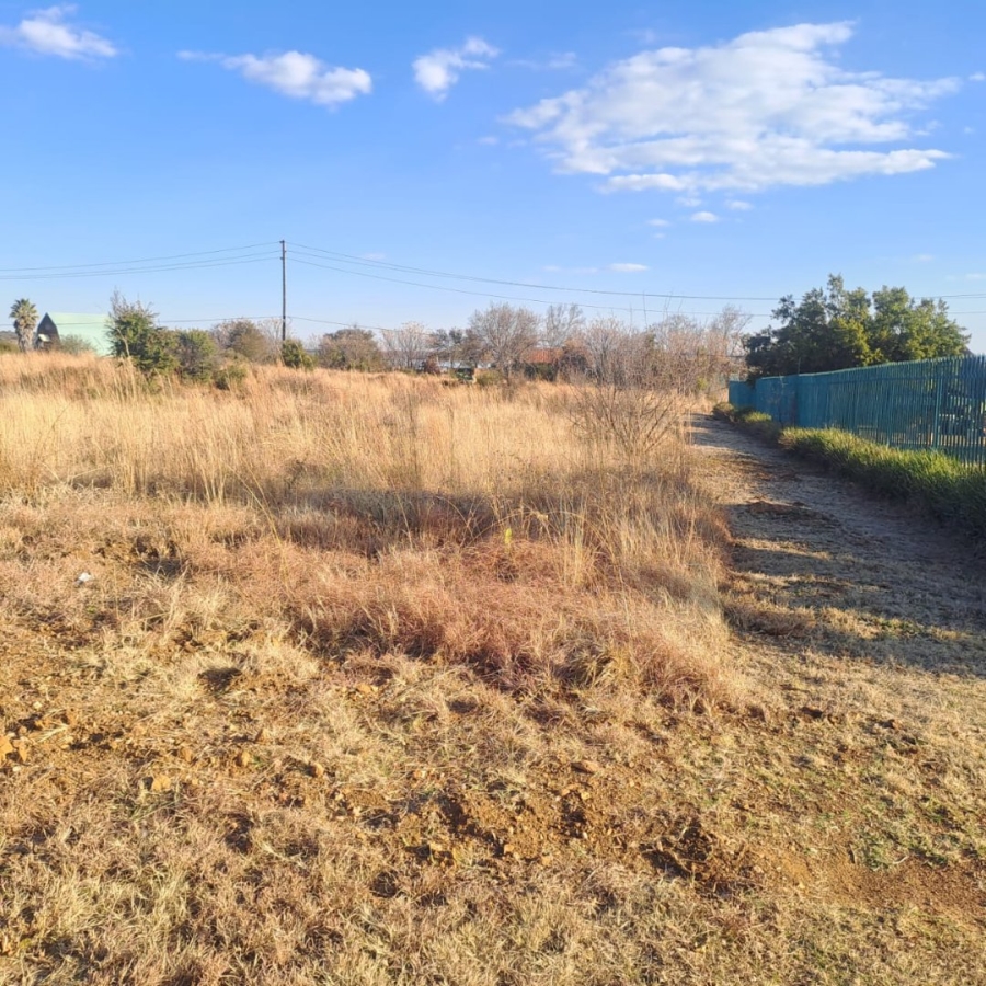  Bedroom Property for Sale in Vaal Marina Gauteng