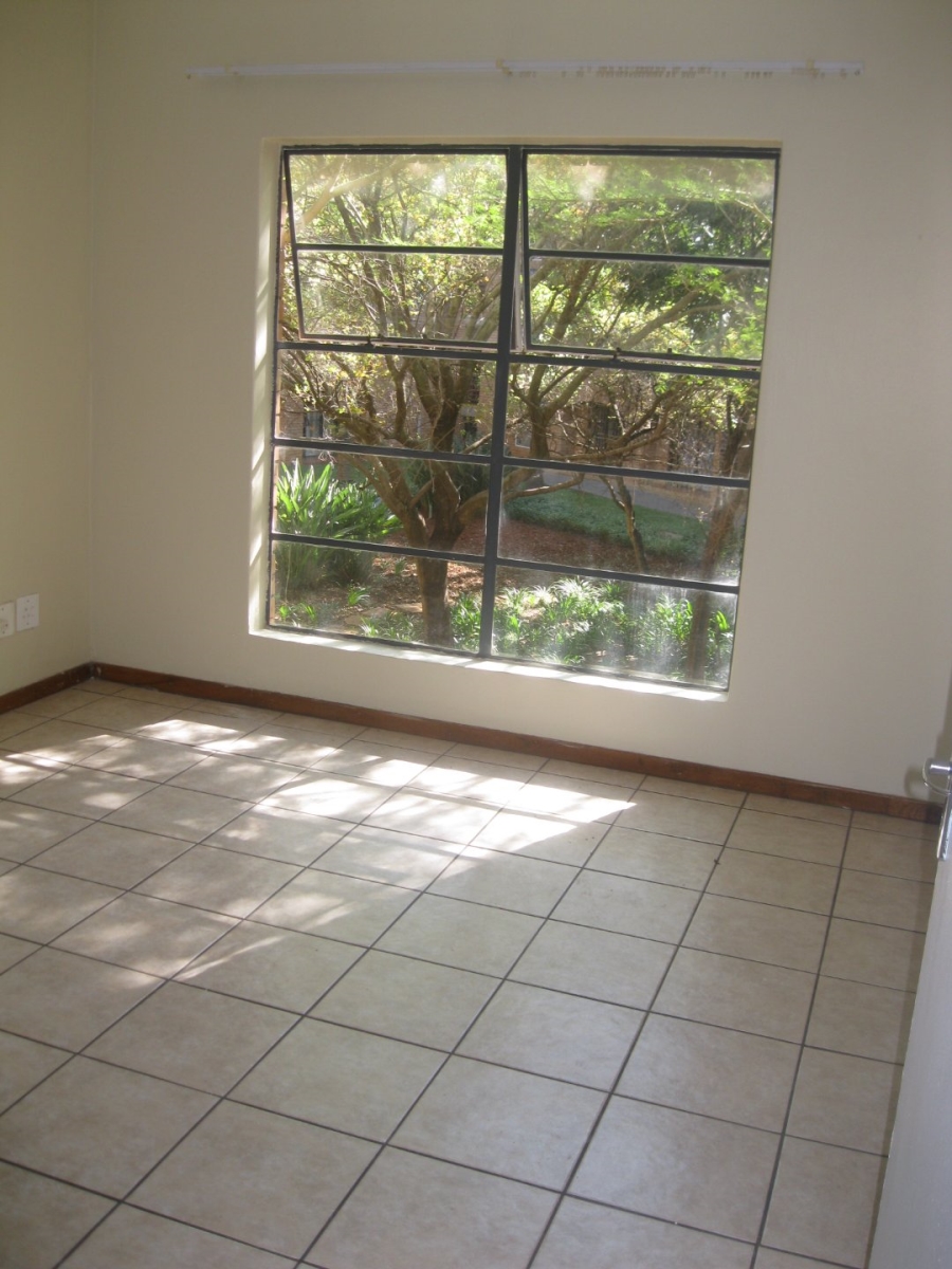 To Let 2 Bedroom Property for Rent in Hatfield Gauteng