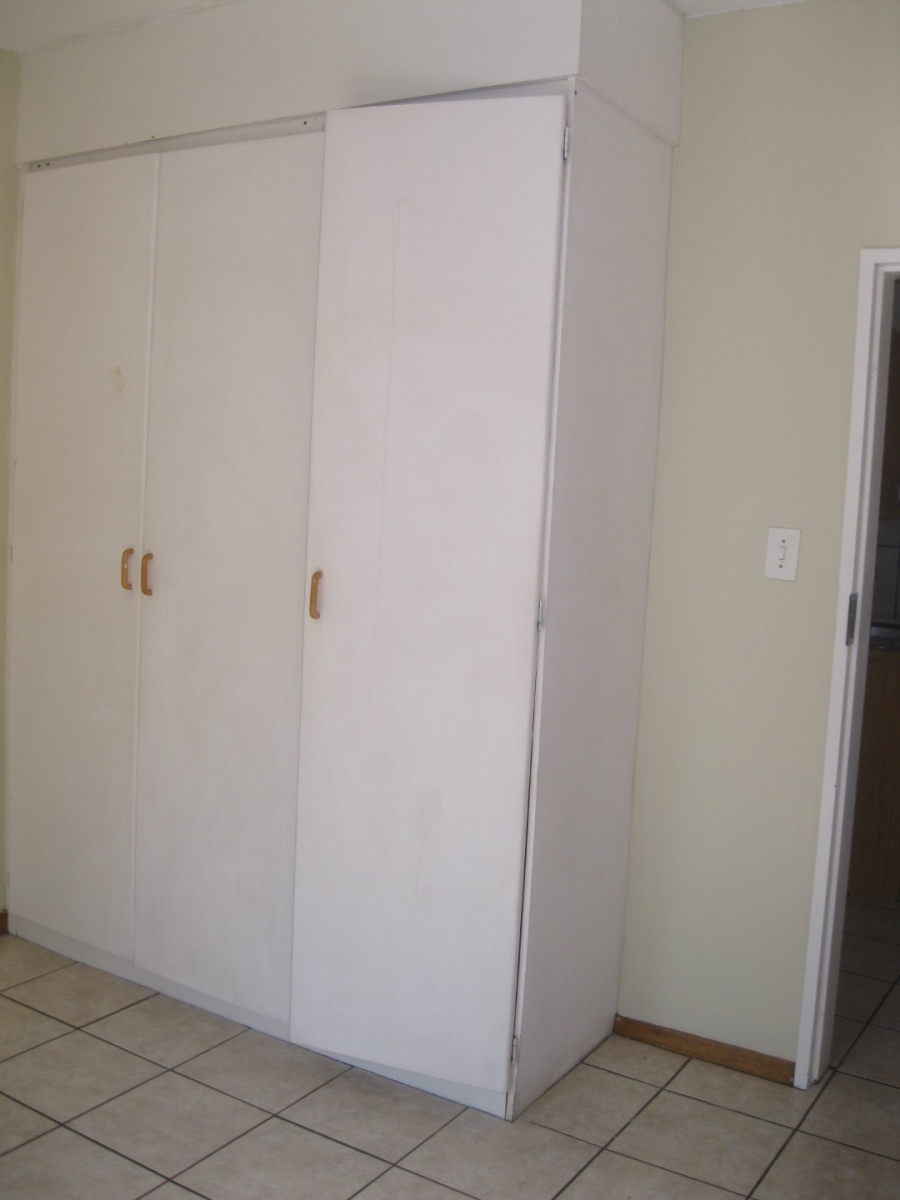 To Let 2 Bedroom Property for Rent in Hatfield Gauteng