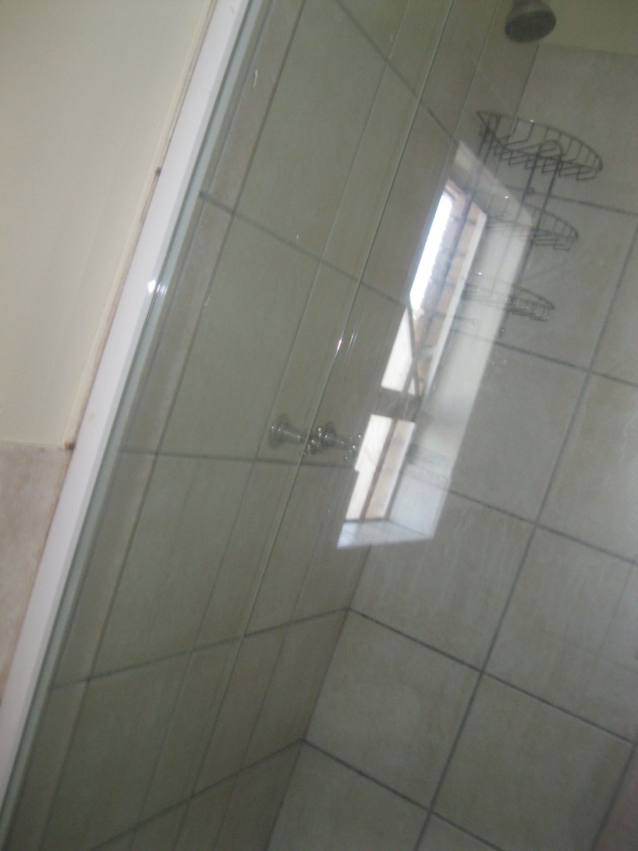 To Let 2 Bedroom Property for Rent in Hatfield Gauteng