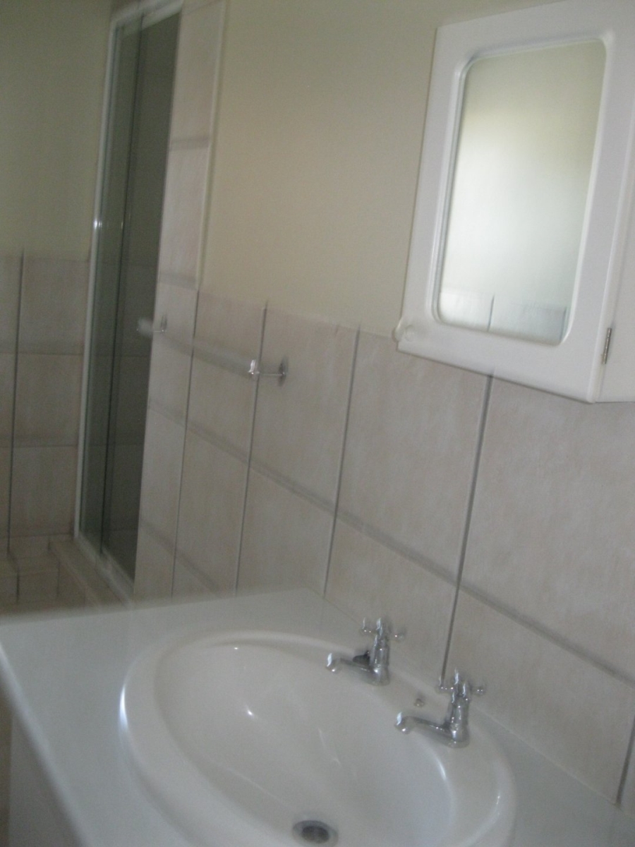 To Let 2 Bedroom Property for Rent in Hatfield Gauteng