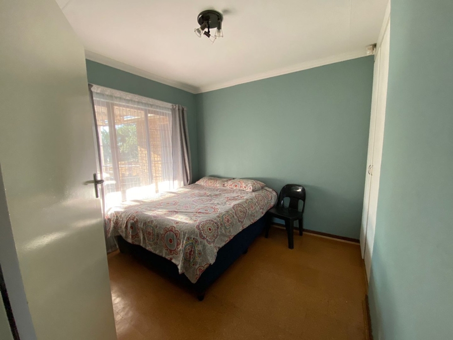 3 Bedroom Property for Sale in Thatchfield Manor Gauteng
