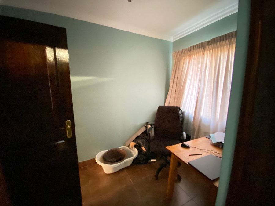 3 Bedroom Property for Sale in Thatchfield Manor Gauteng