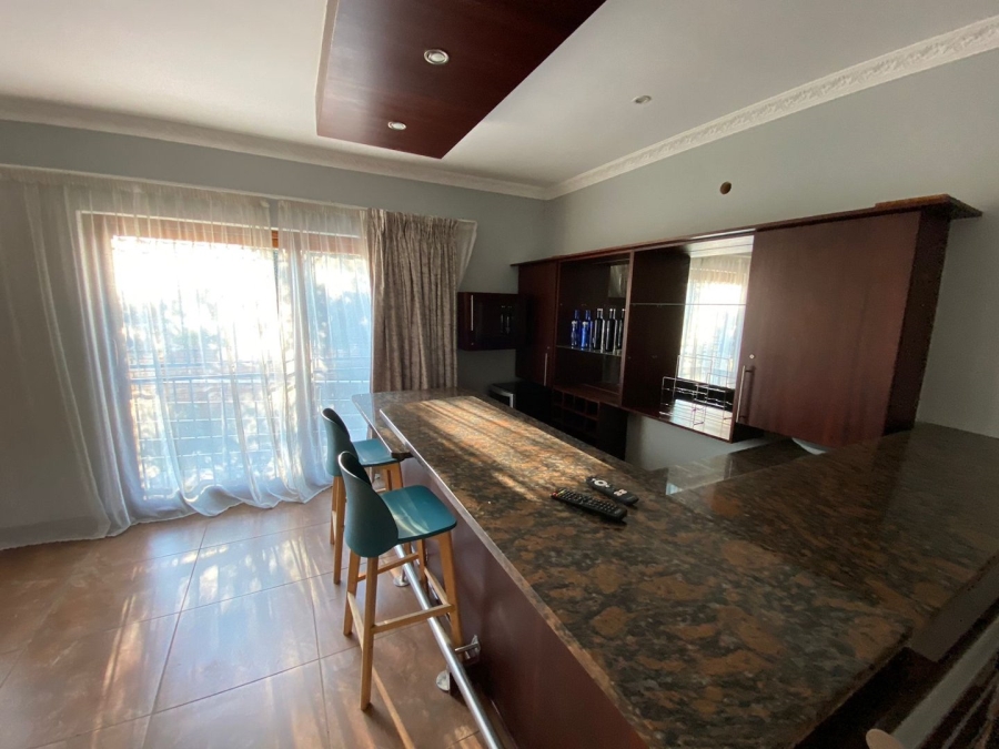3 Bedroom Property for Sale in Thatchfield Manor Gauteng