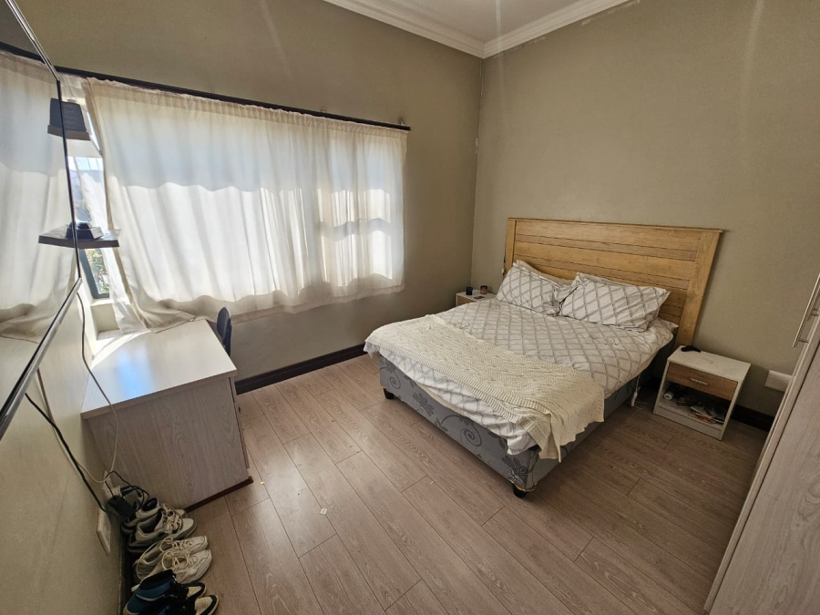 To Let 3 Bedroom Property for Rent in Midstream Estate Gauteng