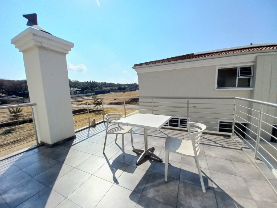3 Bedroom Property for Sale in Edenvale Central Gauteng