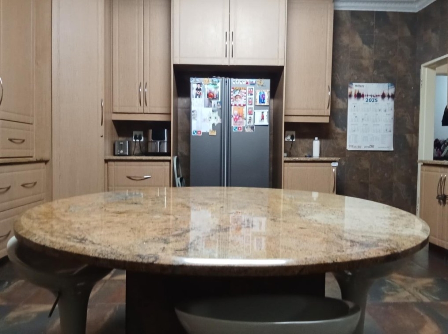 3 Bedroom Property for Sale in Primrose Hill Gauteng
