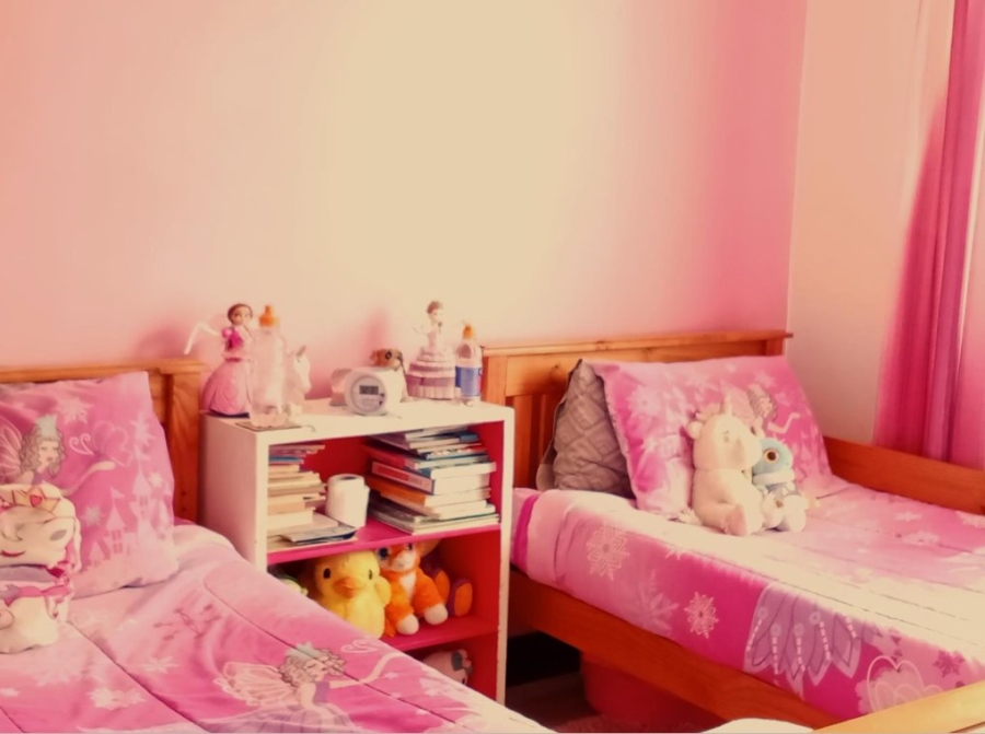 3 Bedroom Property for Sale in Primrose Hill Gauteng