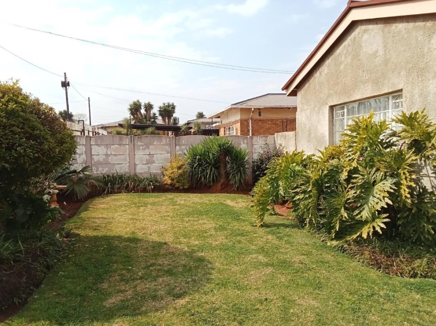 3 Bedroom Property for Sale in Primrose Hill Gauteng