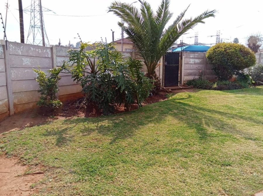 3 Bedroom Property for Sale in Primrose Hill Gauteng