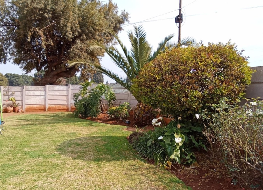 3 Bedroom Property for Sale in Primrose Hill Gauteng