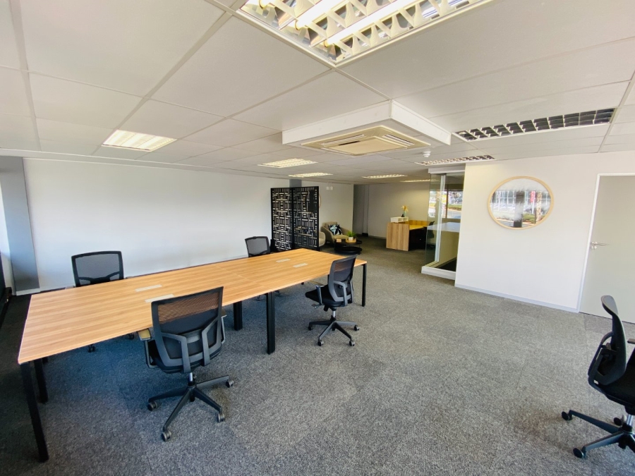 To Let commercial Property for Rent in Cresta Gauteng