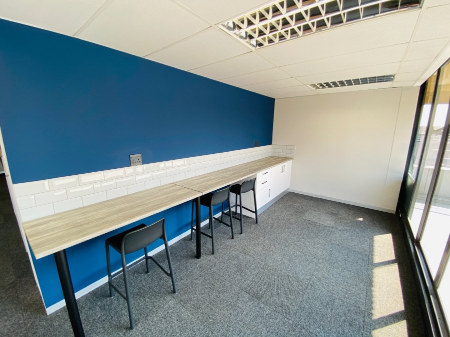 To Let commercial Property for Rent in Cresta Gauteng