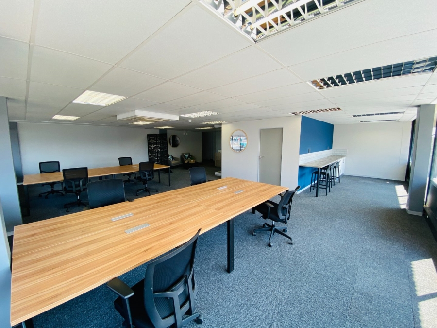 To Let commercial Property for Rent in Cresta Gauteng